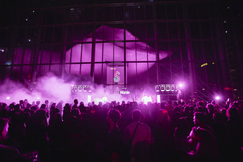 spring-attitude-festival