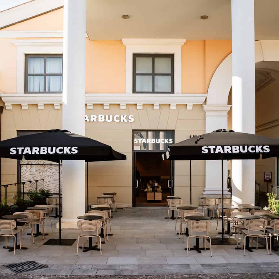 starbucks-castel-romano-roma