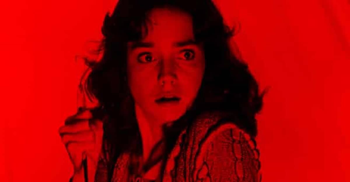 The Best Italian Movies You Have to See