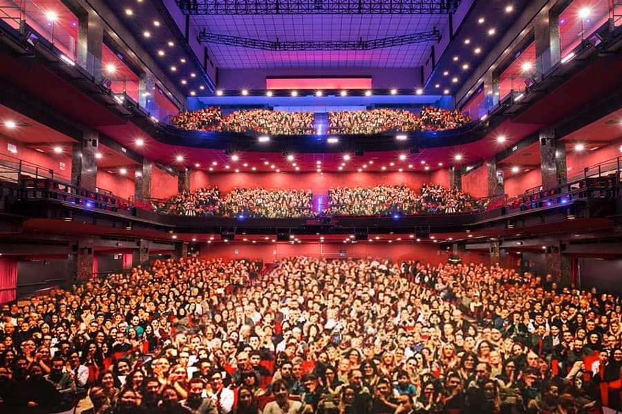 teatro-brancaccio