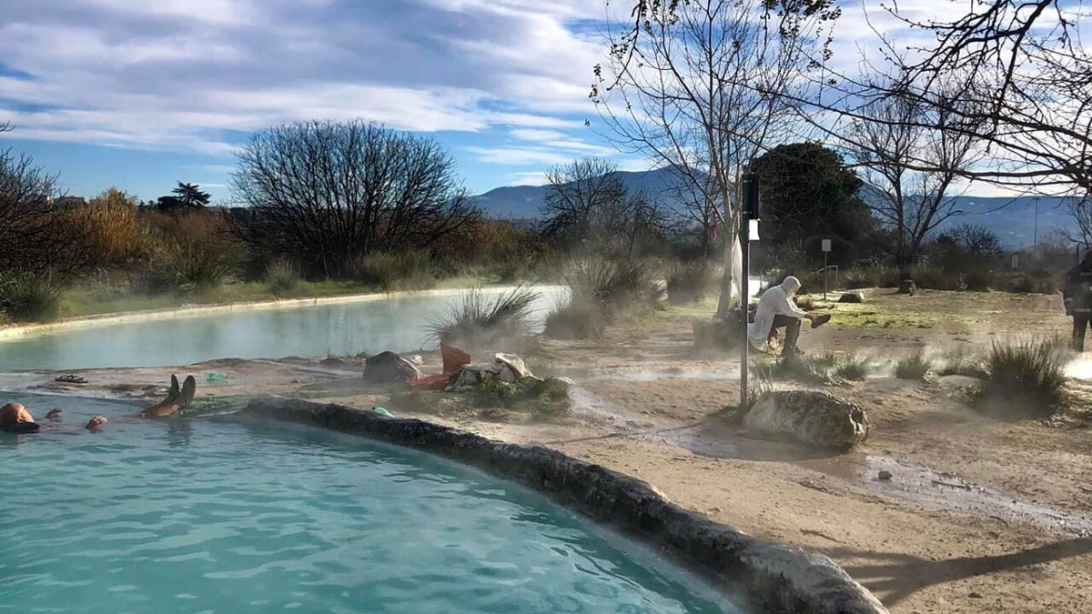 terme-del-bullicame