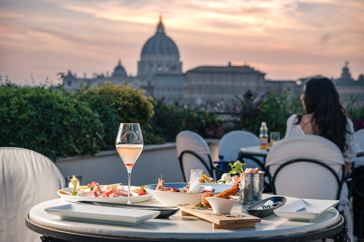 terrazza-les-etoiles-aperitivo
