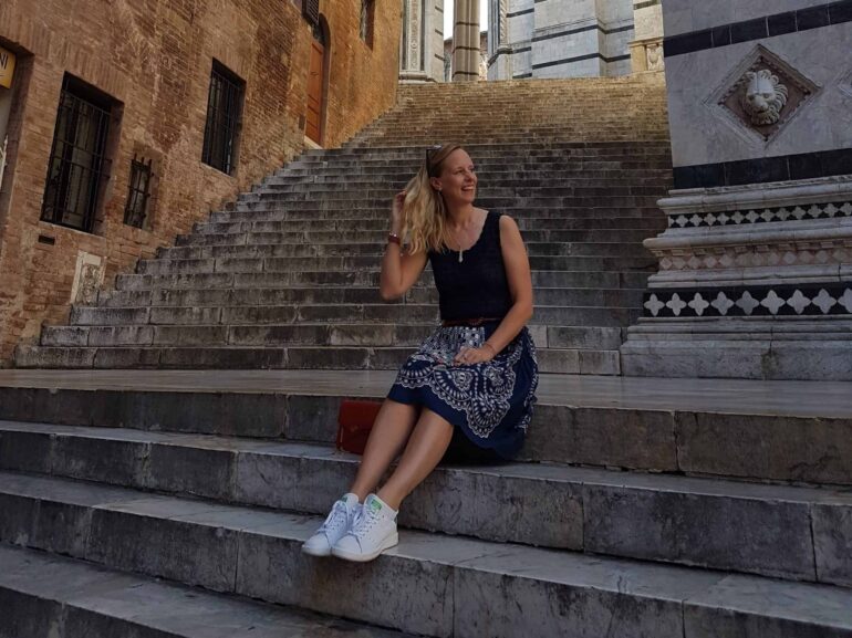 Insiders give their secrets on the best things to do in Rome