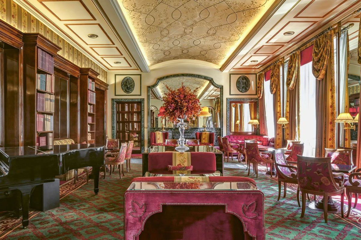 thanksgiving-hassler-rome