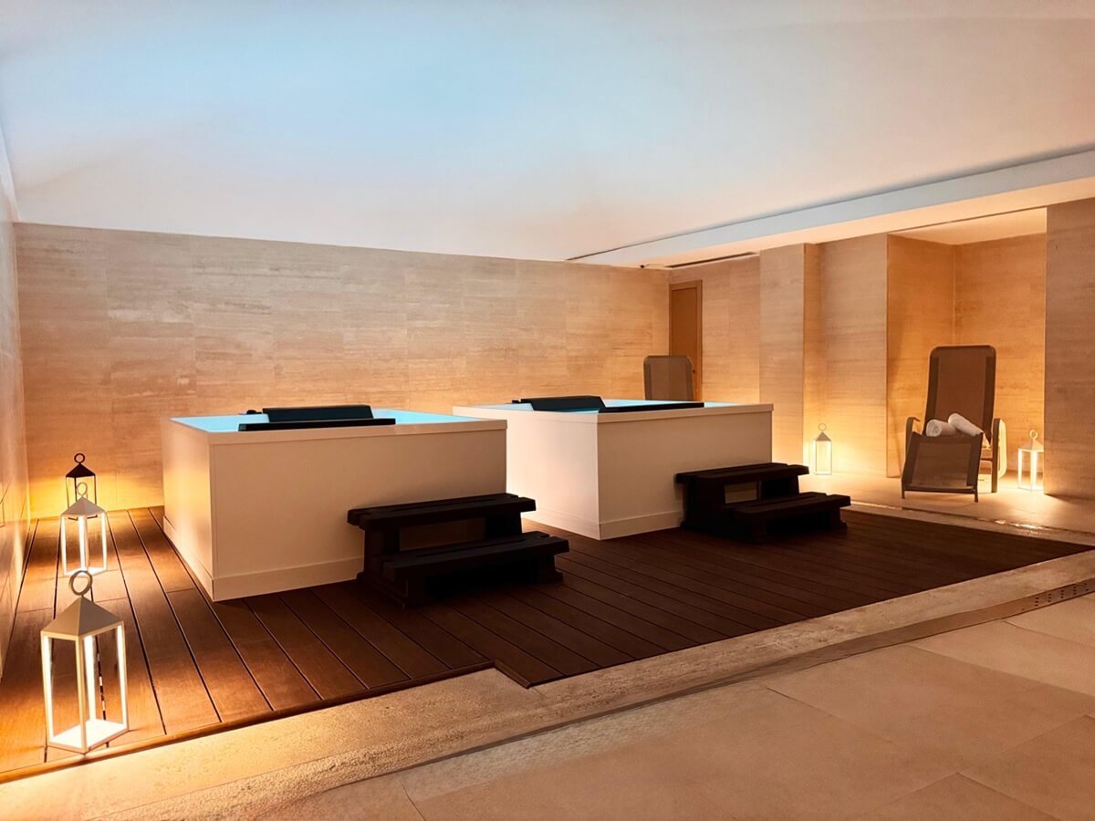 Hotel Indigo Rome - St. George