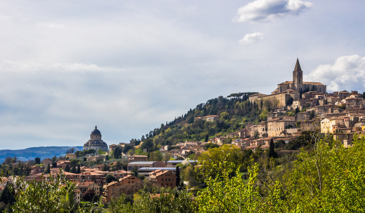 todi-umbria