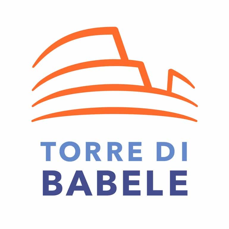 torre_babele_italian_language_School_rome_5