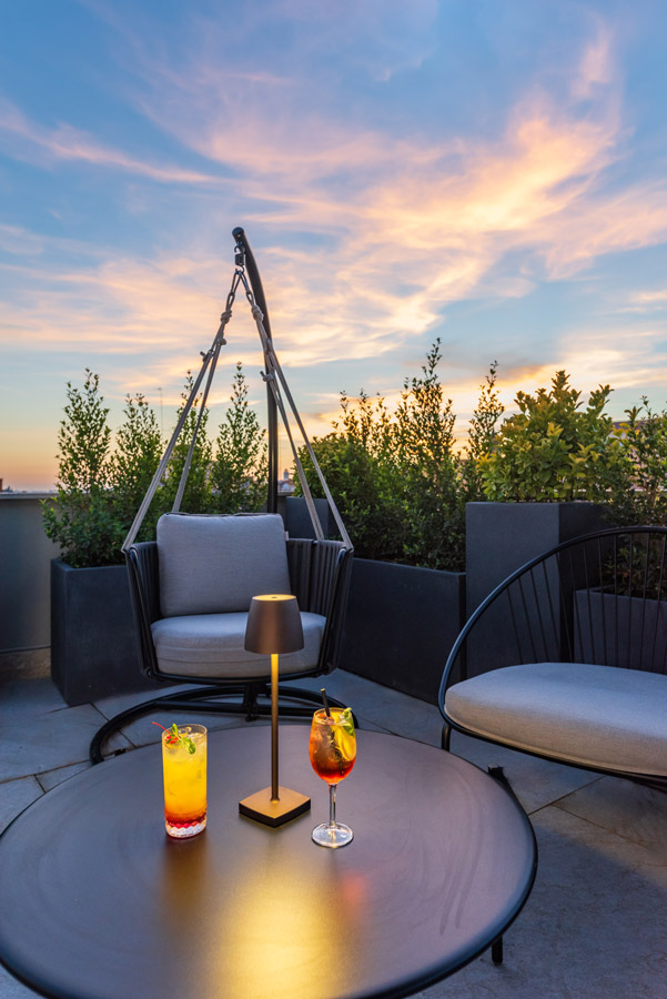 tramonti-rooftop-cocktail-bar-monti-rome