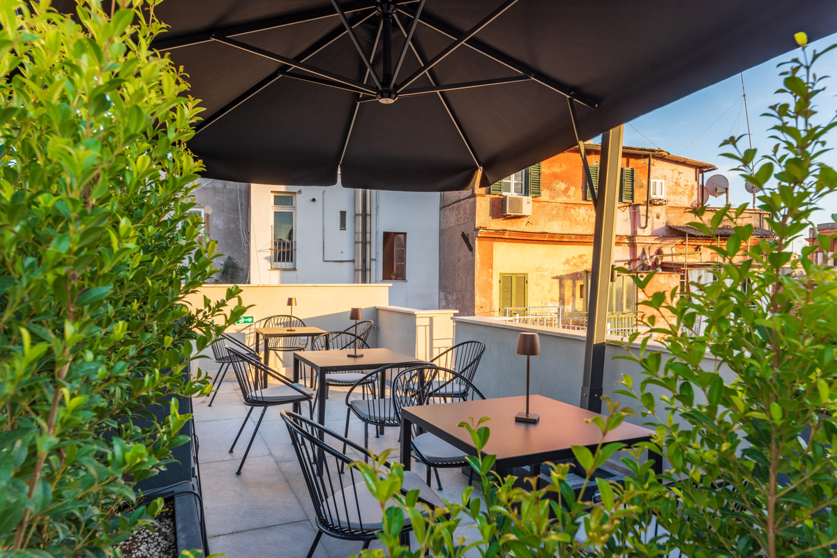 tramonti-rooftop-rione-monti-rome