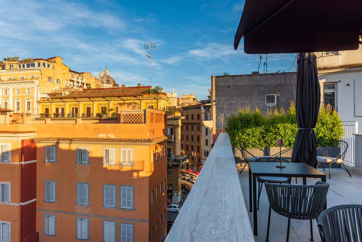 tramonti-rooftop-bar-rome