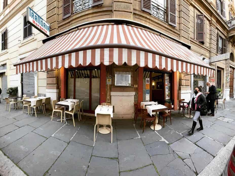 trattoria-morgana-roma (1)