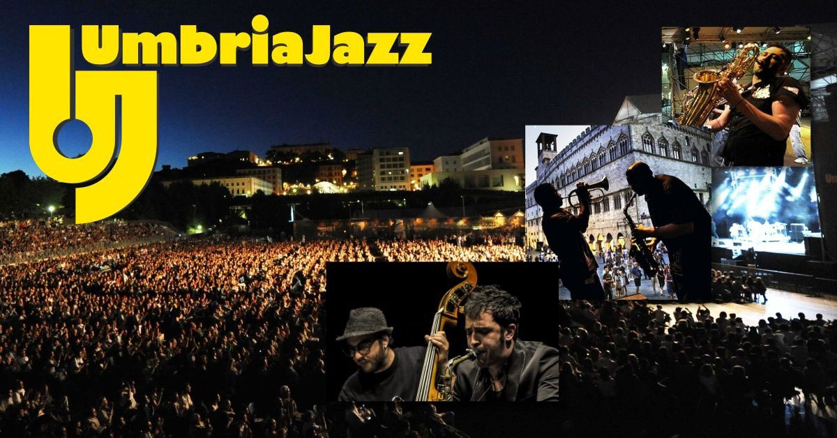 umbria-jazz-uj-perugia