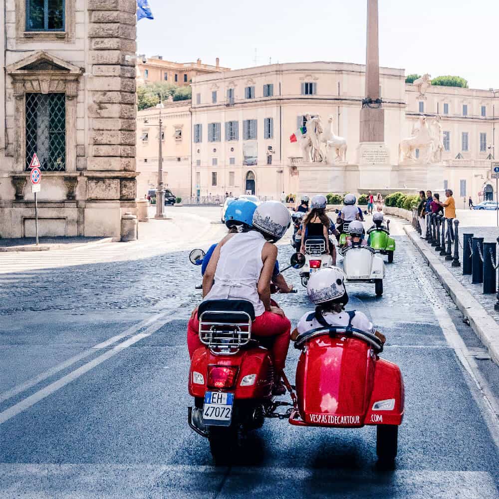 vespa-sidecar-tour-rome (1)