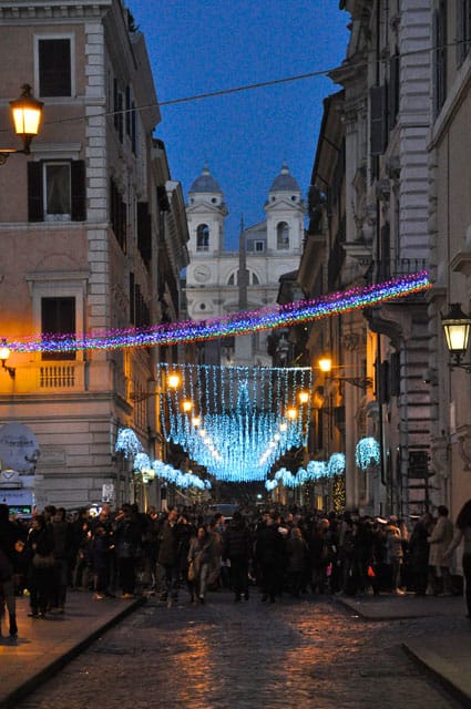 via-condotti-rome