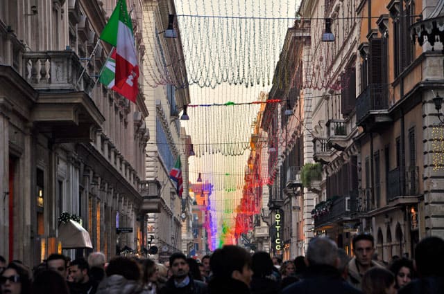 via-del-corso-rome