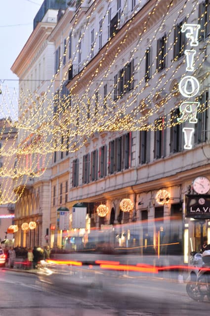 via-tomacelli-rome