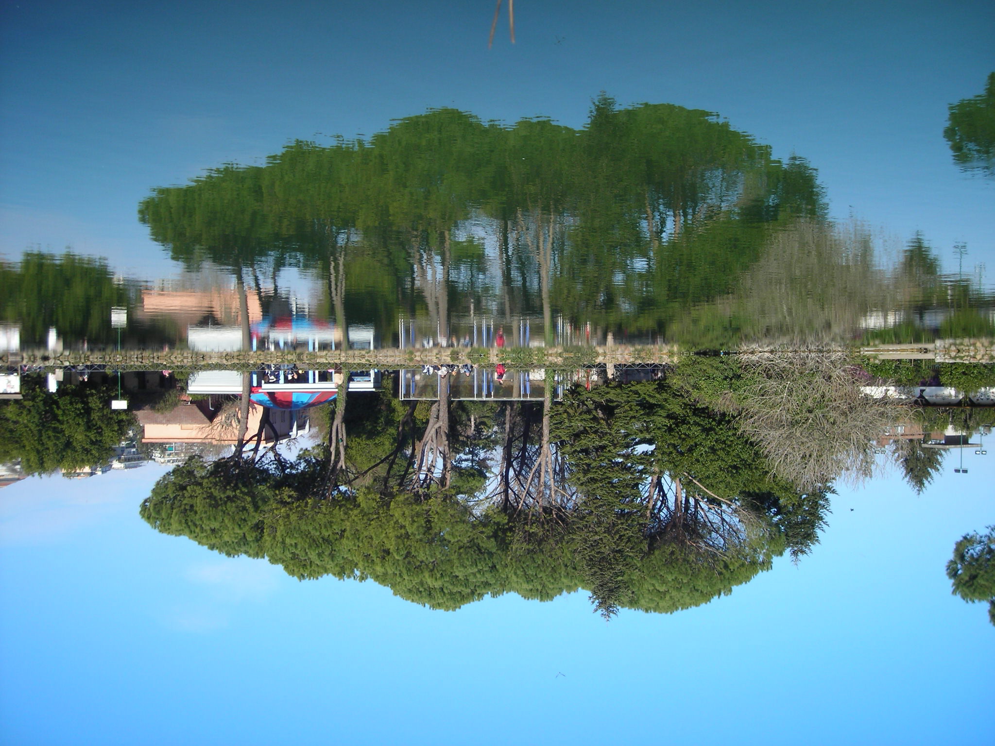 villa ada rome