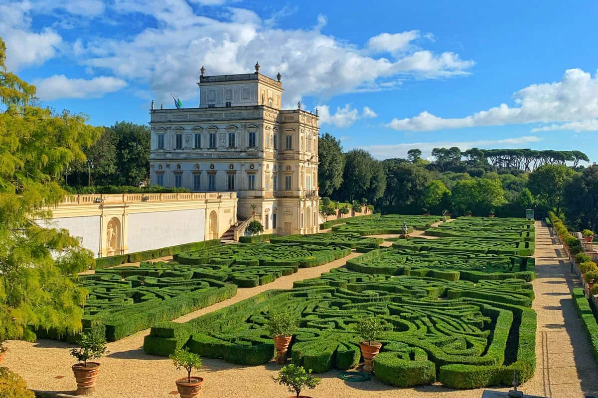 villa-doria-pamphilj-park-in-rome