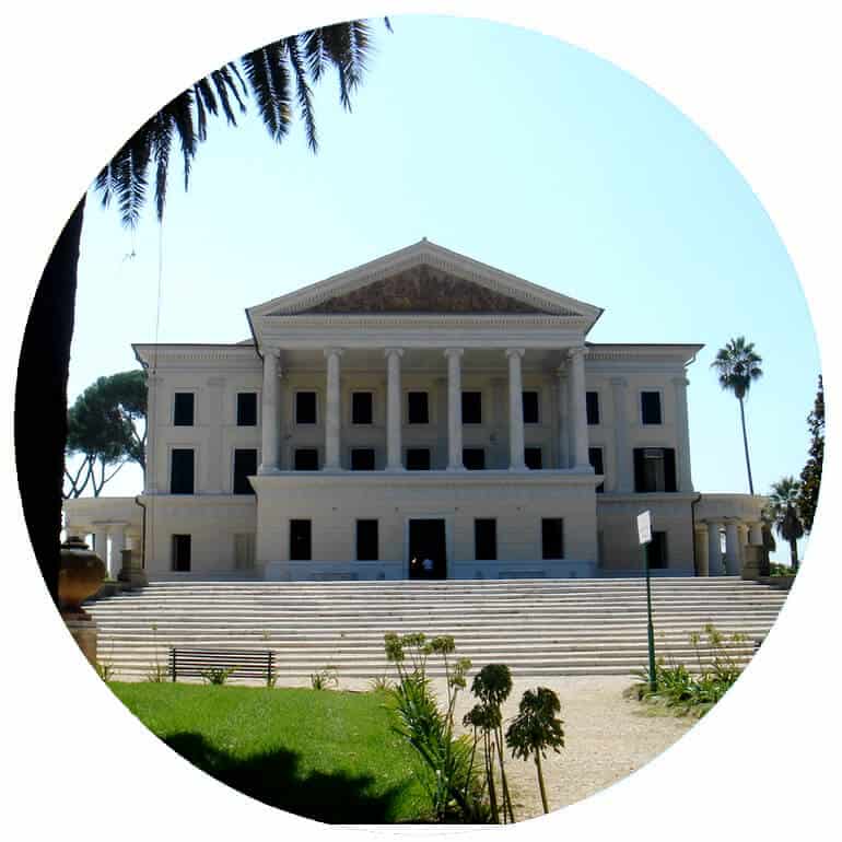 villa-torlonia
