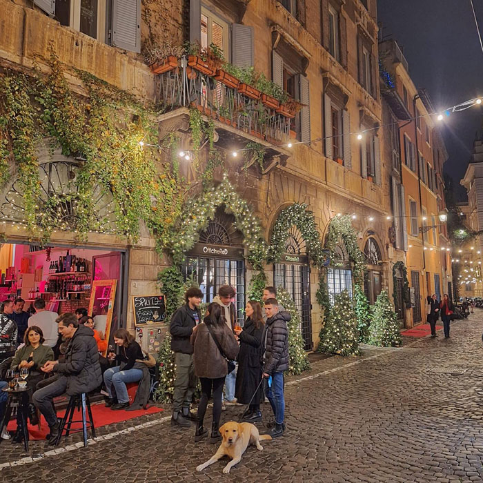 vino-e-vinili-roma-winebar