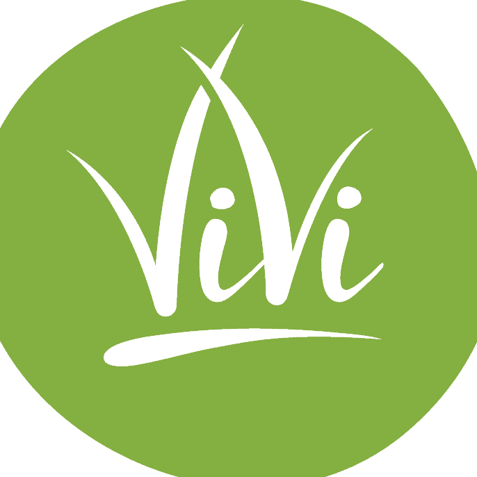 vivi bistrot logo