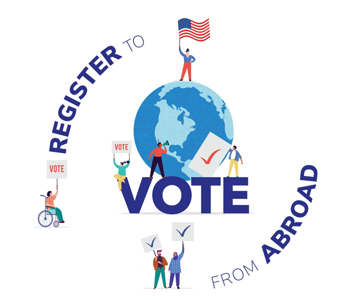 vote-from-abroad-american-election