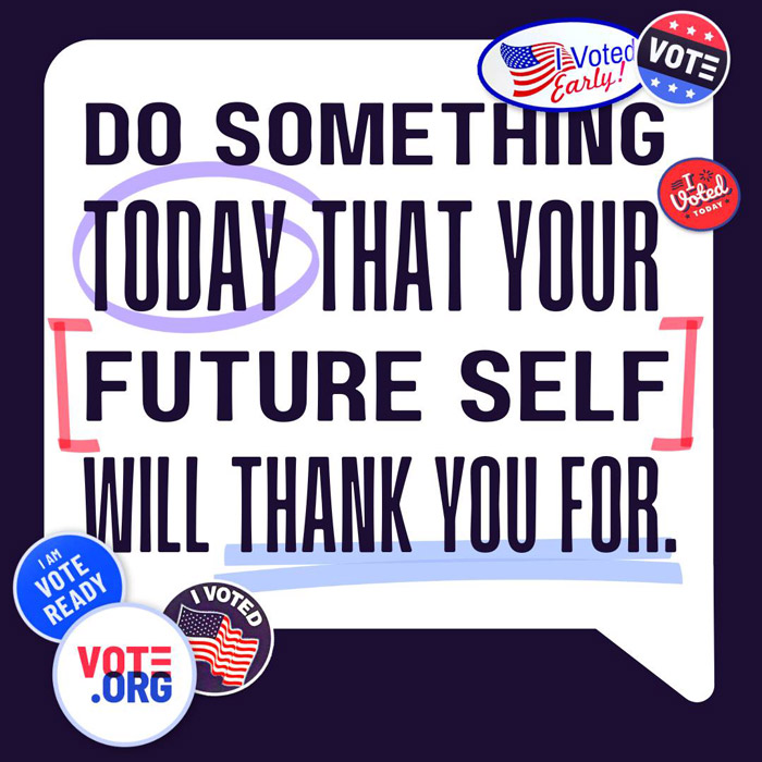 vote-rights