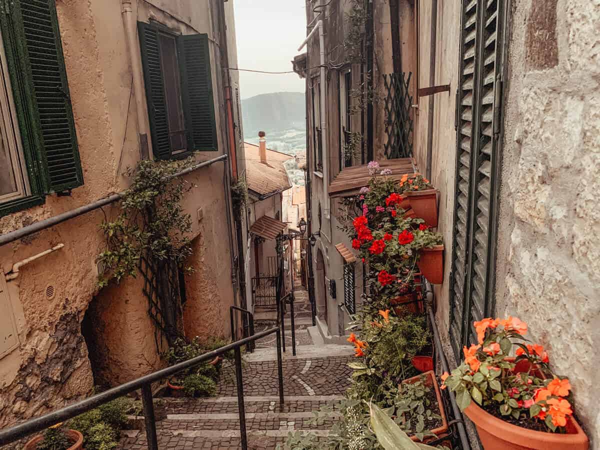 what-to-see-in-fiuggi