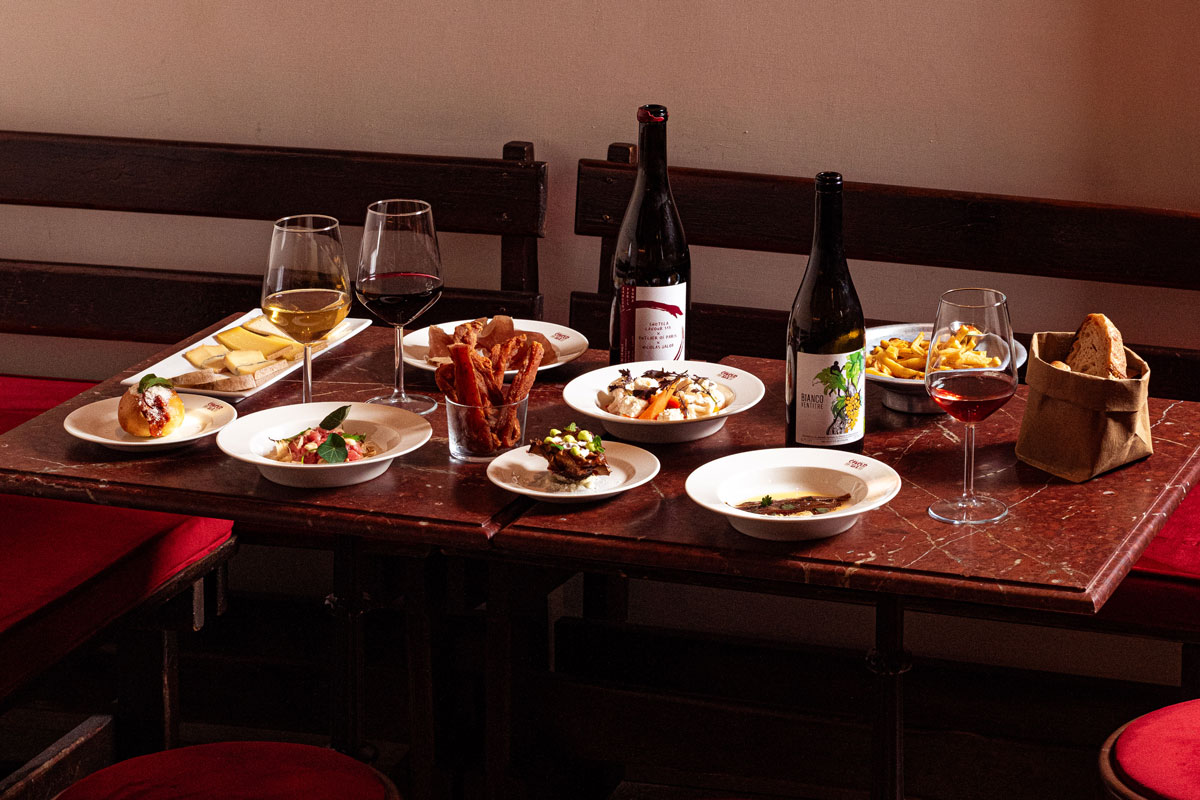 winebar-rome-enoteca-cavour