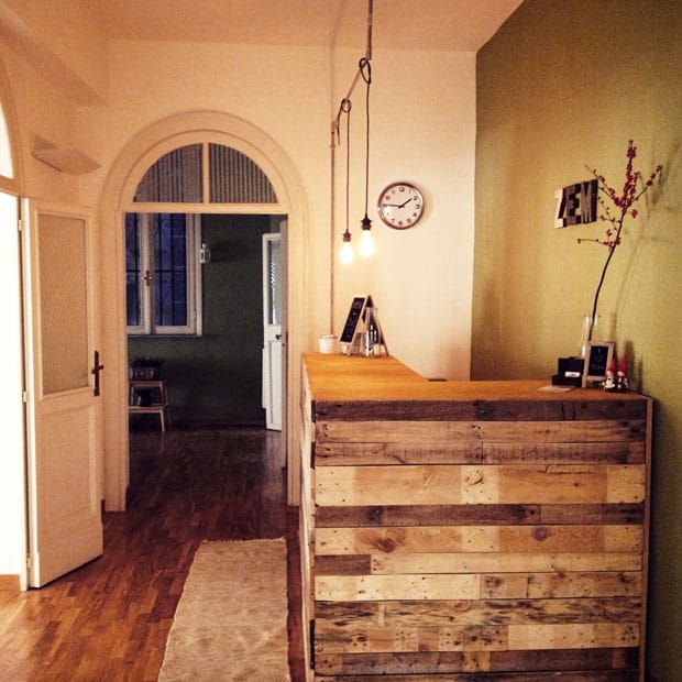 zem-yoga-studio-rome