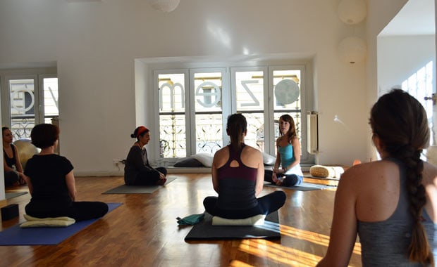 zem-yoga-studio-rome