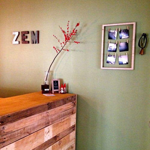 zem-yoga-studio-rome
