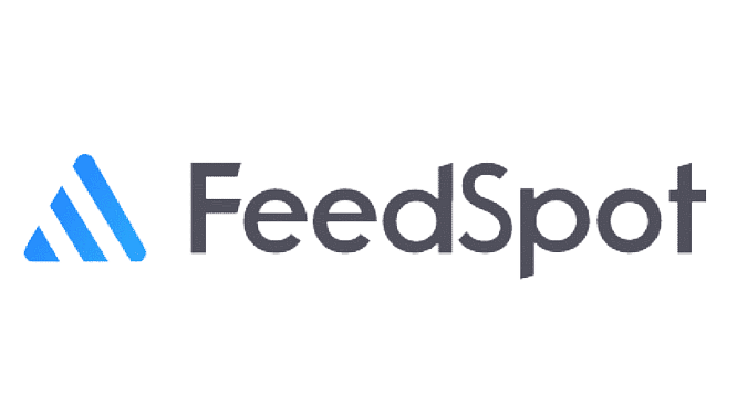 Feedspot