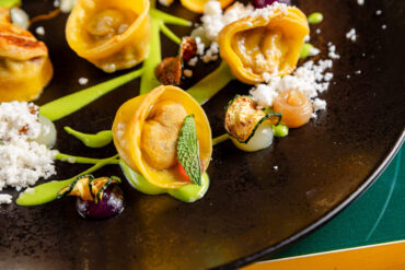 anava-restaurant-rome-historic-center