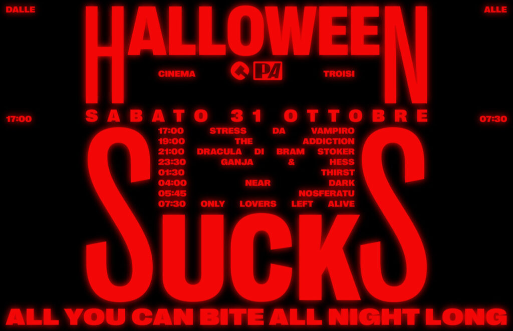 CT-HalloweenSucks_Sito-Notizia-1536x993