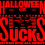 CT-HalloweenSucks_Sito-Notizia-1536×993