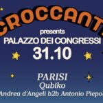 Croccante