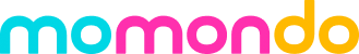 Momondo