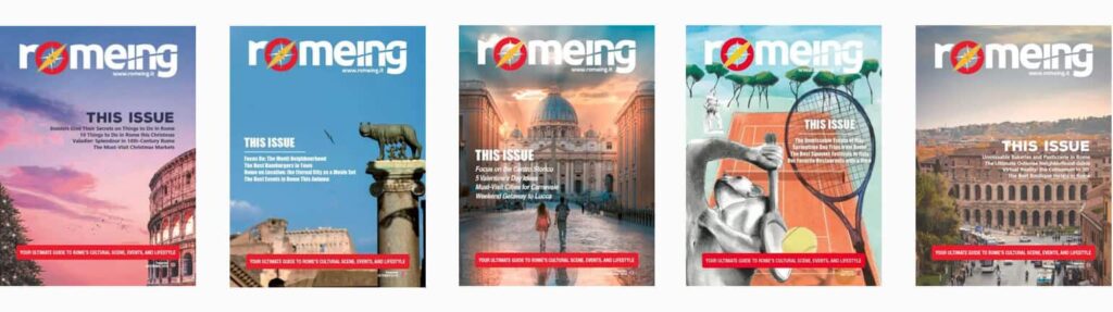 about-romeing-magazine