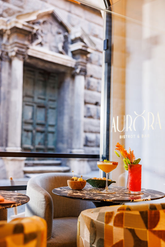 aurora-bistrot-bar-monti