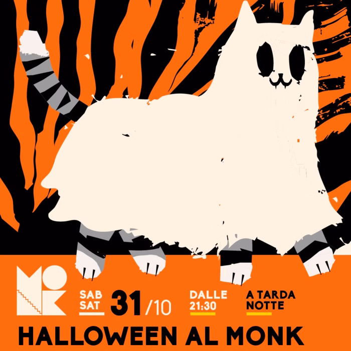 halloween-al-monk