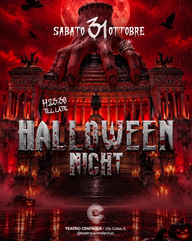 halloween-teatro-centrale