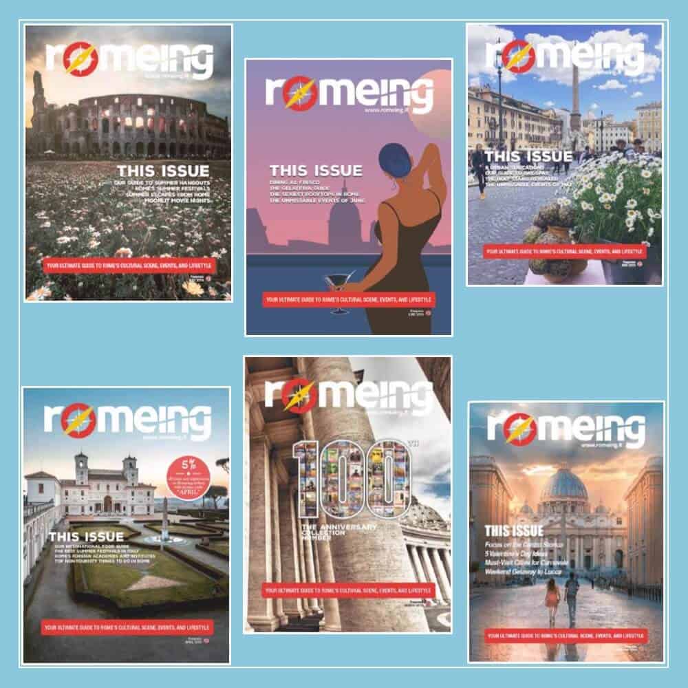 romeing-magazine-advertisement