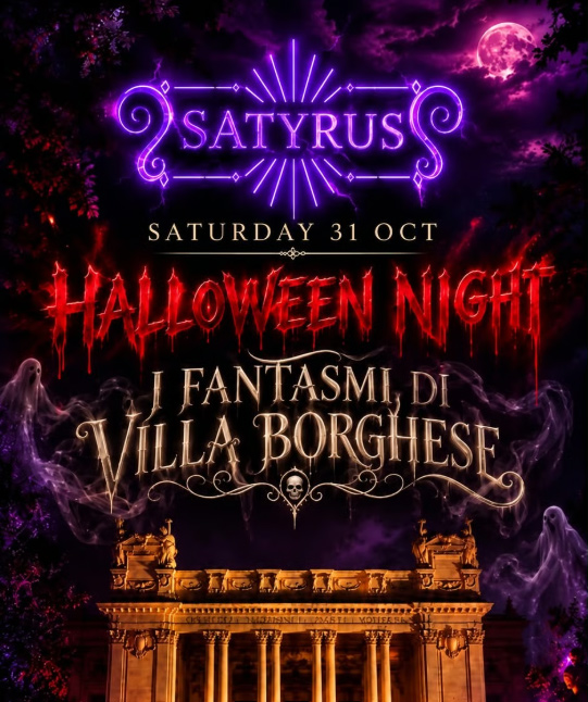 satyrus-halloween