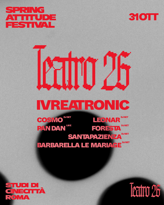 spring-attitude-31-ottobre