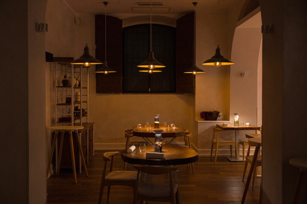 4.Uma-Roma-Natale-2025