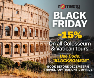 black-friday-tv-banner