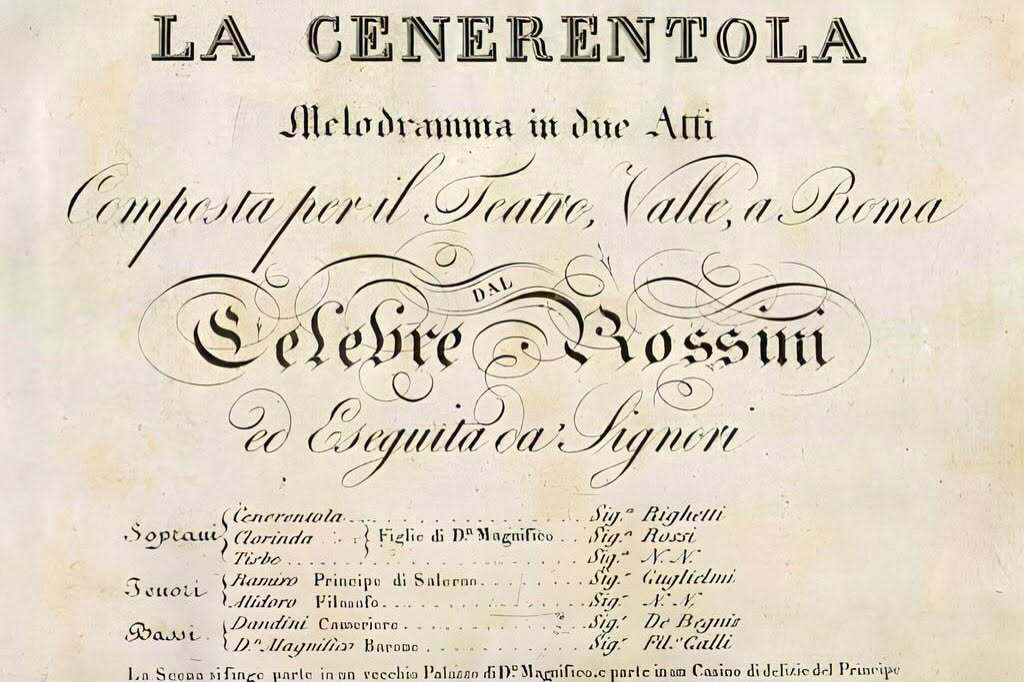 le-cenerentola-al-teatro-valle-debutto-1817