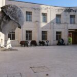 Museo del Genio – a new art space with two great exhibitions