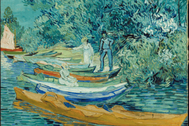 Impressionismo e oltre. Capolavori dal Detroit Institute of Arts: Degas, Matisse, Picasso, Renoir, Van Gogh